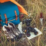 Adventure & Outdoors