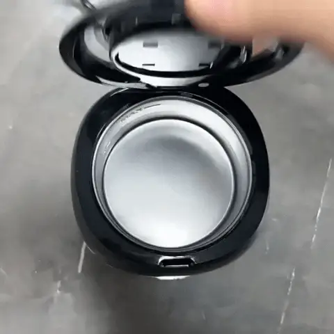 denture cleaning machine