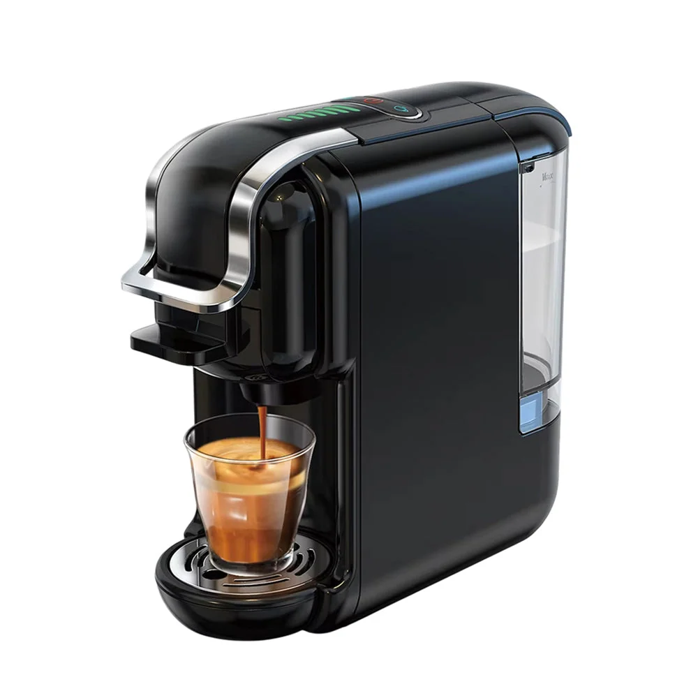 BrewNexi