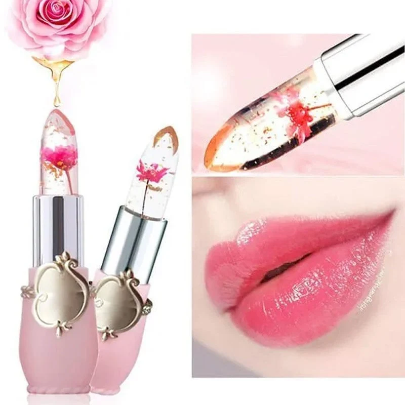 Beauty Blooms - Face Mask with Flower Extract