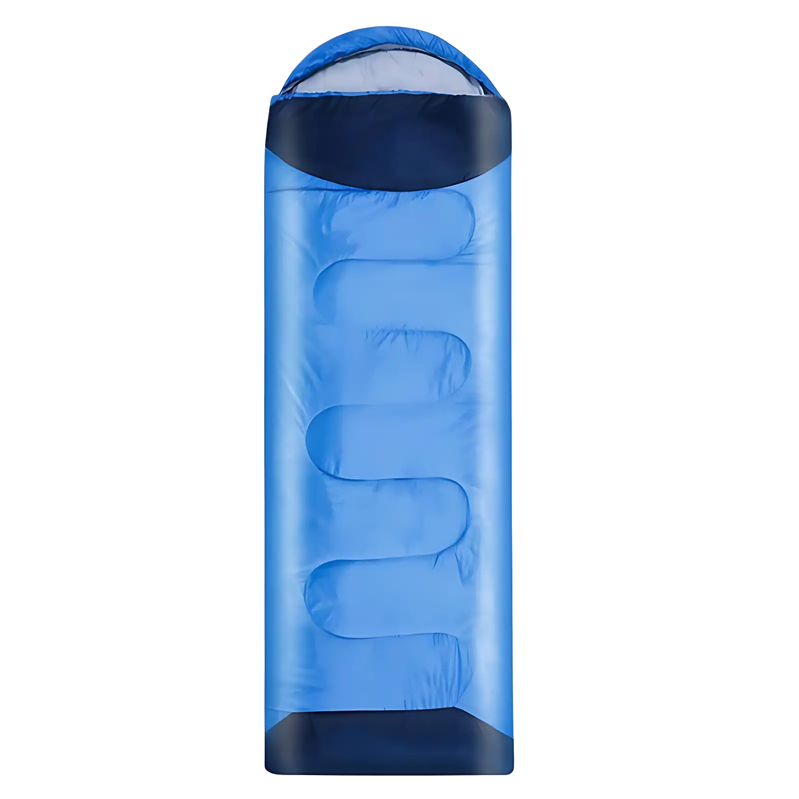 Trekking Sleeping Bag