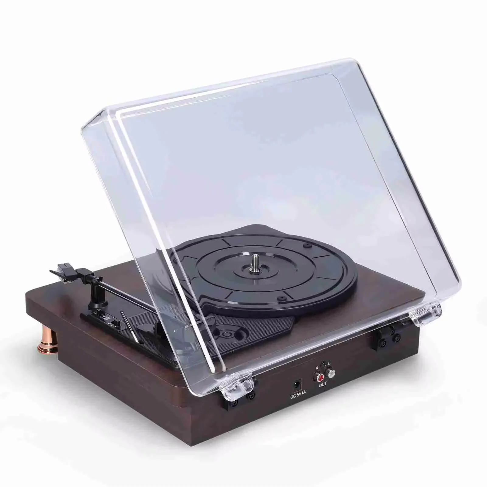 Vinyluzt