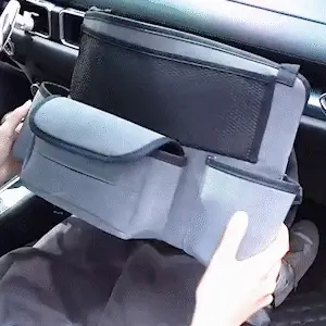 HangSmart™