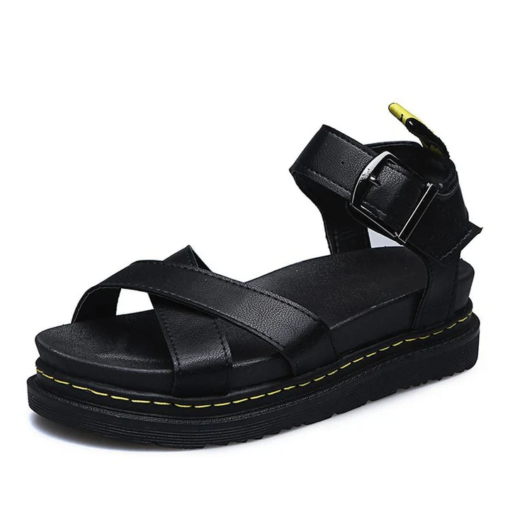 Women’s Orthopedic Sandals & Arch Support Sport Sandals