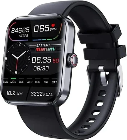 Smartwatch Image