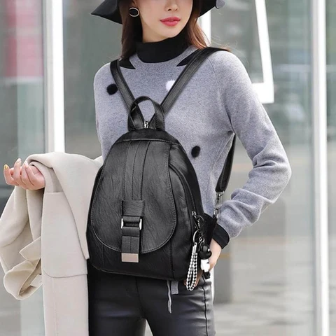 elegance and functionality to your daily routine
