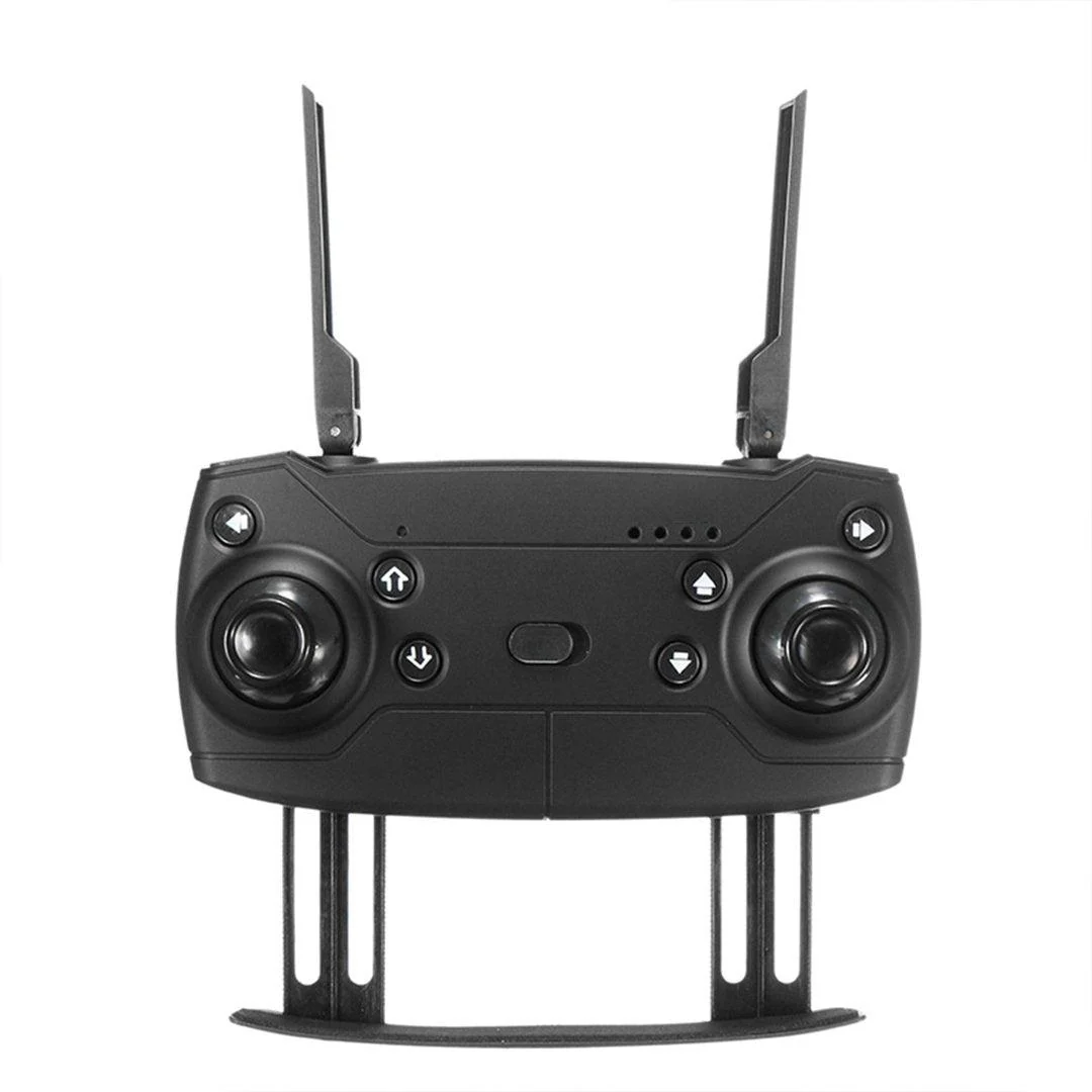 E-motion Lite™ Drone - 4K Camera