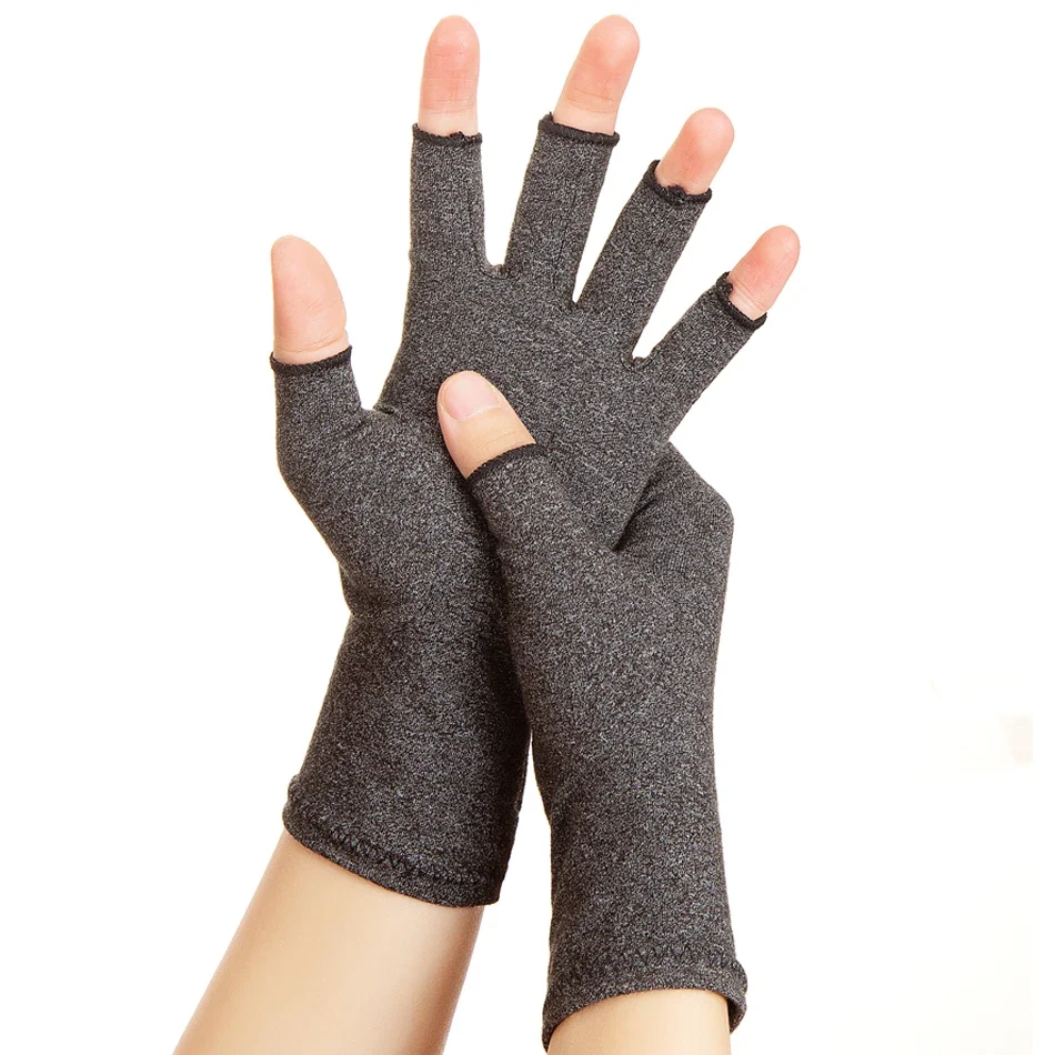Premium Compression Gloves