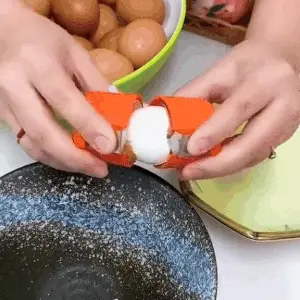 EggCracker