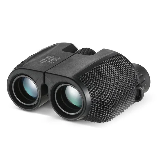 Waterproof Night Vision Binoculars