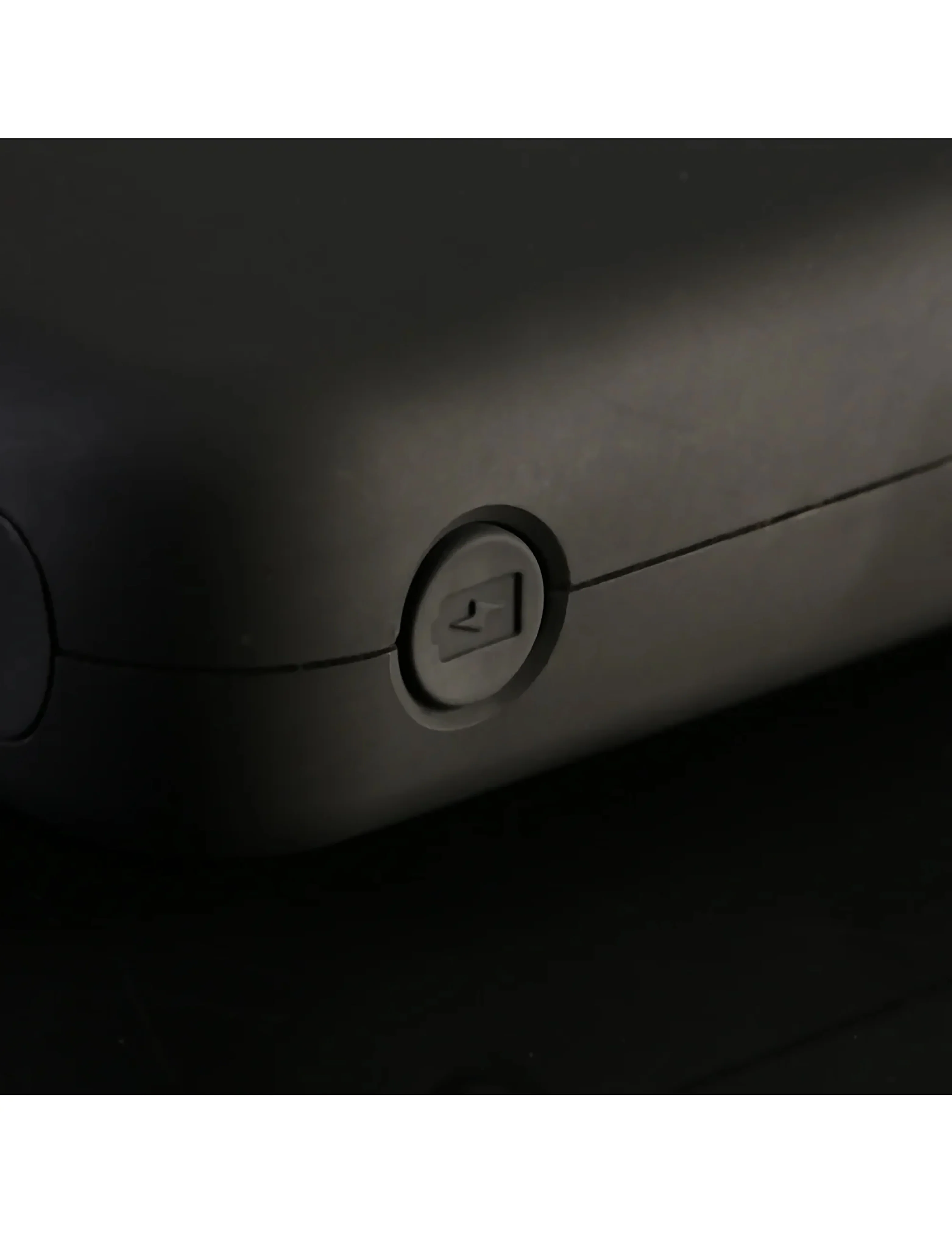 Rechargeable Battery (10000 mAh)