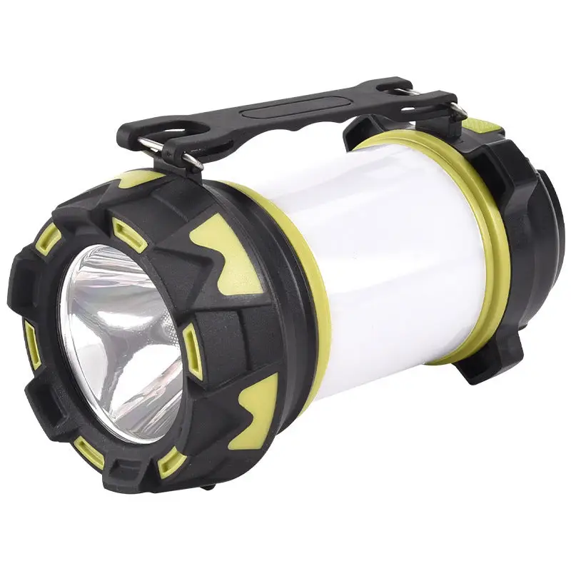 WH-5a9e43a1772f70b3f218ac56ba555d15be0e836ccf7ef5cc02b105d051662515 Camping Lamp Torch - Image 1