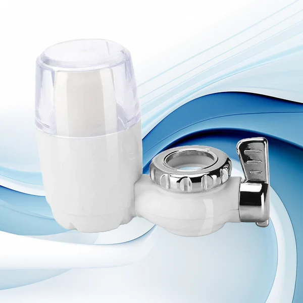 Water Filter PRO