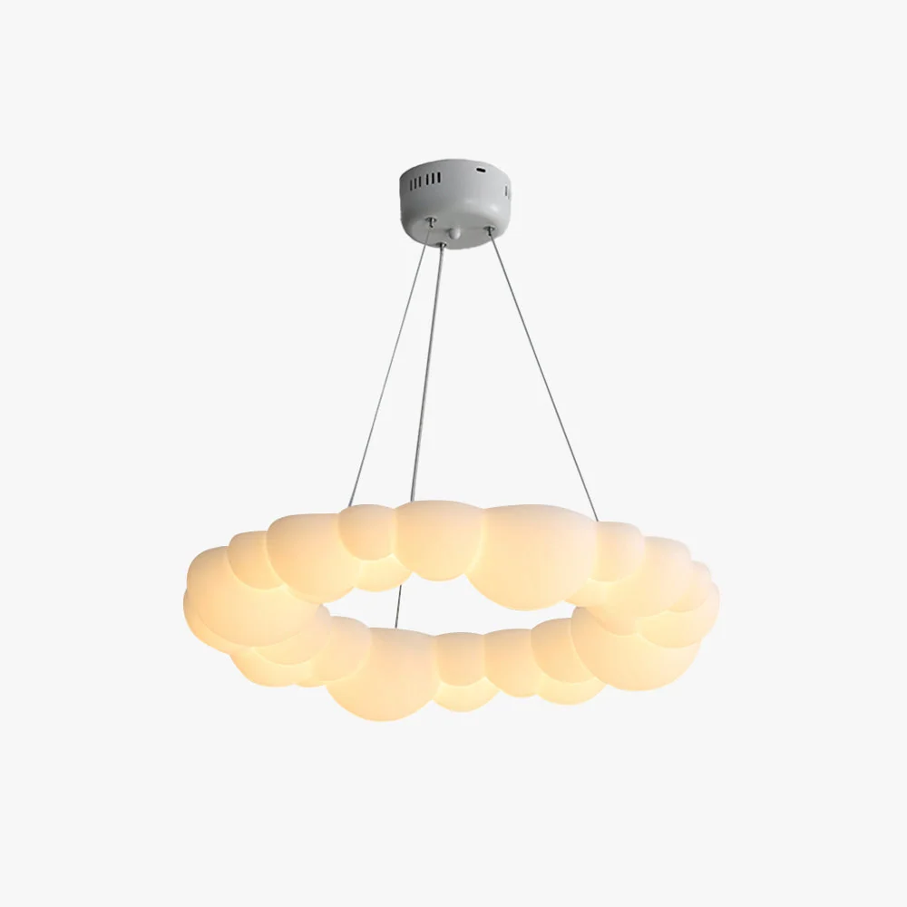 Kano Pendant & Ceiling Light Remote Control Dimmable