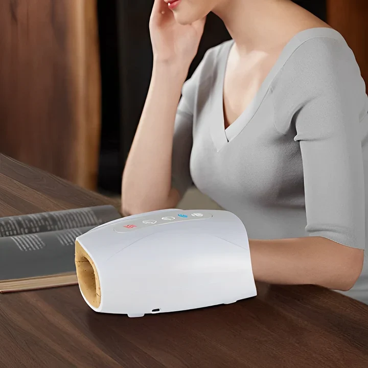Hand Massager