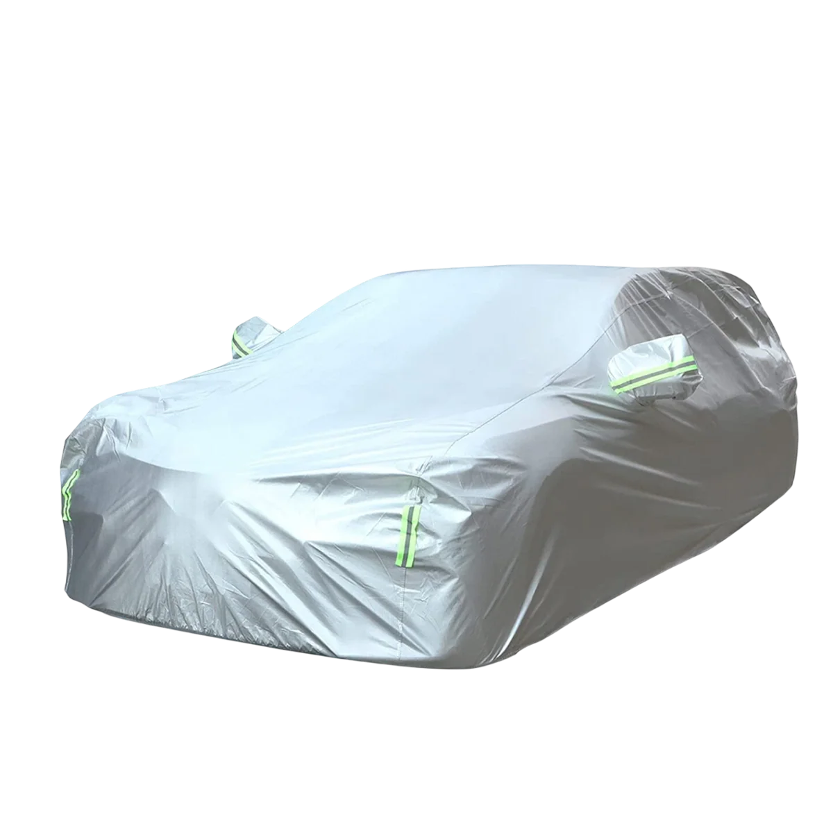 WH-85cac2d50960e371bd488b20d1ee1f14708e13bfe57ad802eeb50f49f473c3b6 AutoCovex - Image 1