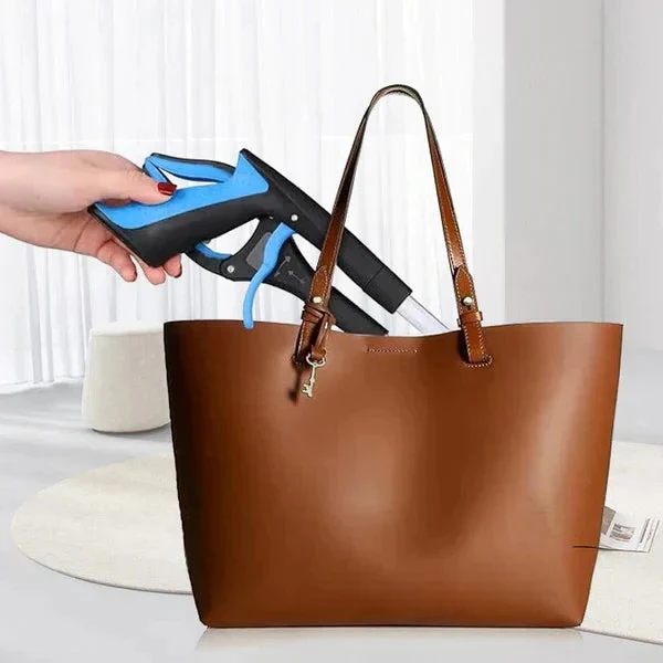 Foldable Reacher Tool