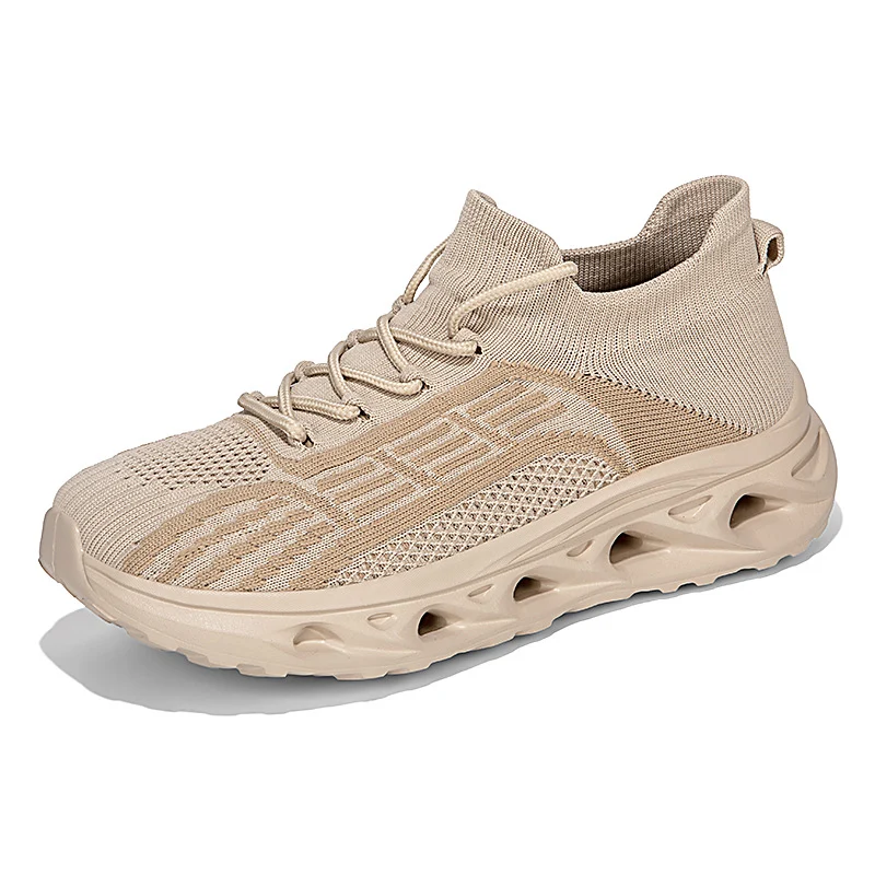 Premium Orthopedic Walking Shoes – Wide Toe Box Support & Everyday Comfort