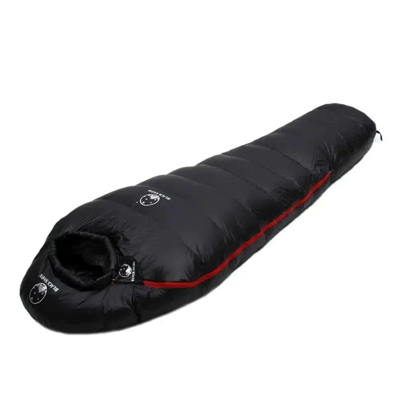Winter Sleeping Bag -20°C - 850g