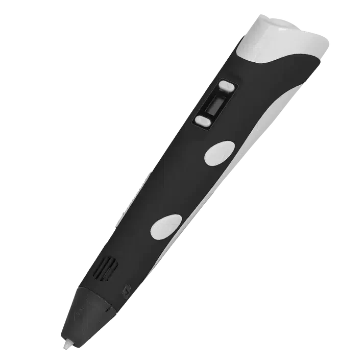 Magic Model 3D Pen