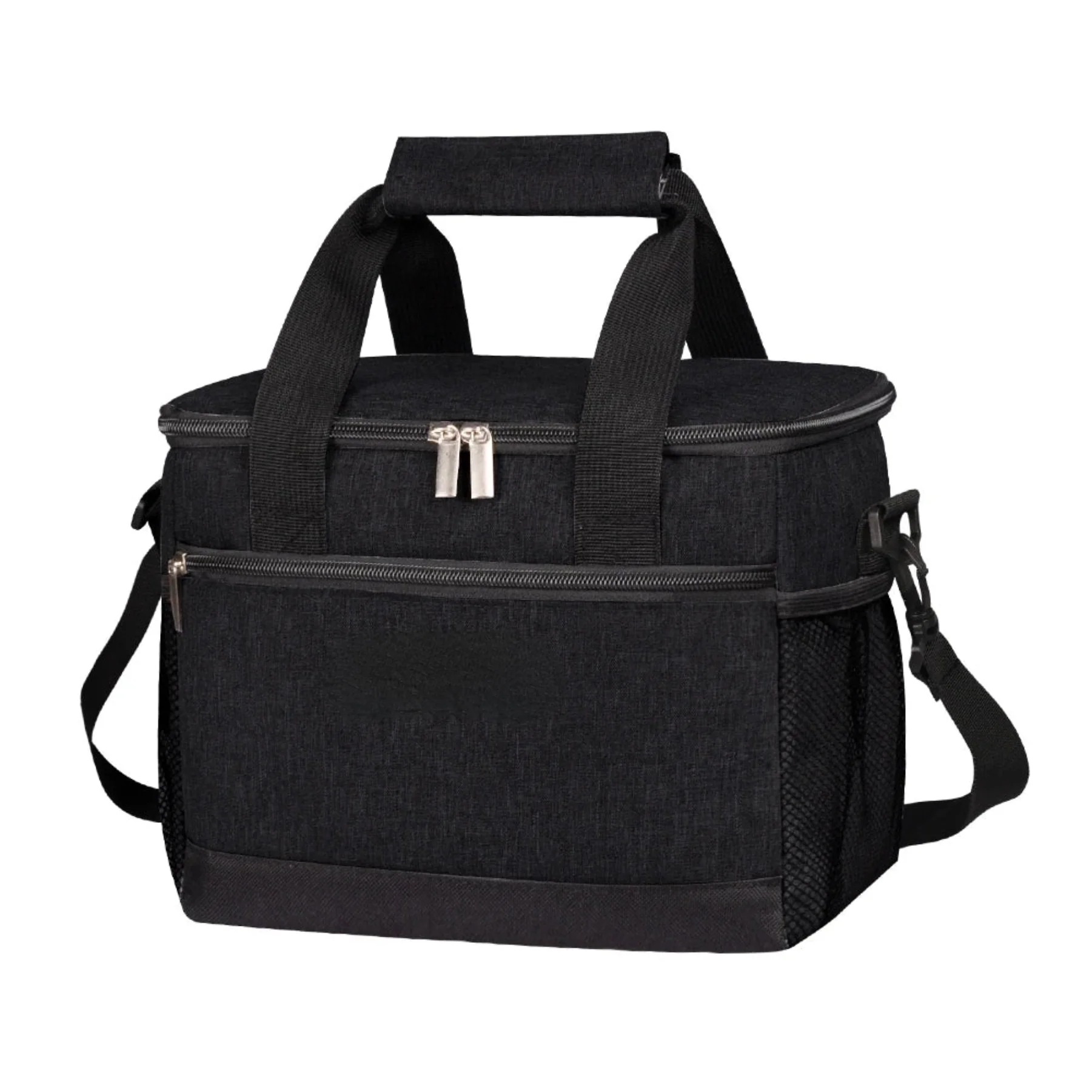 Insulated Lunch Bag
