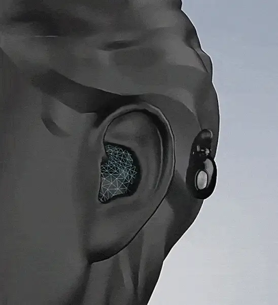 Wireless Bluetooth Headphones Sleep IPX5