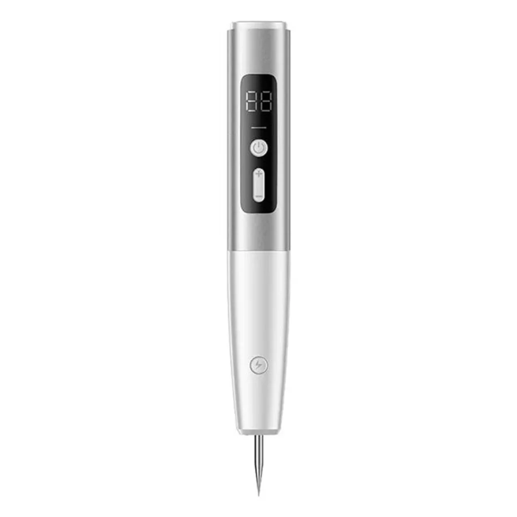 Plasma Mole and Skin Tag Remover Pen