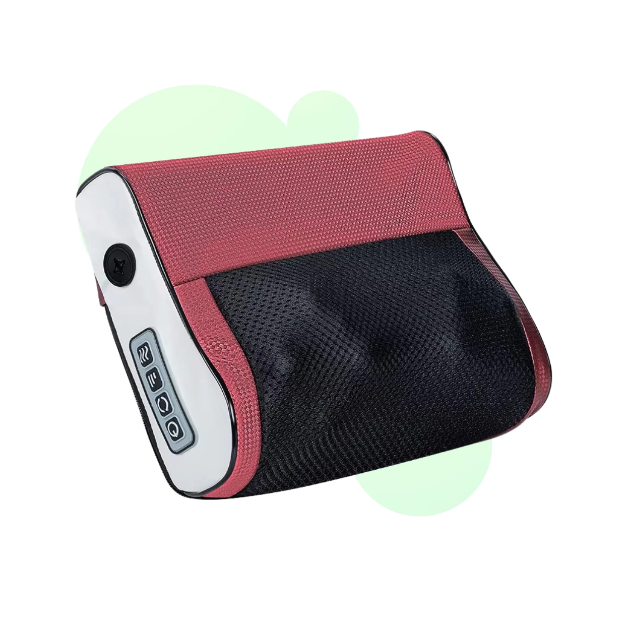 Professional Electric Body Massager