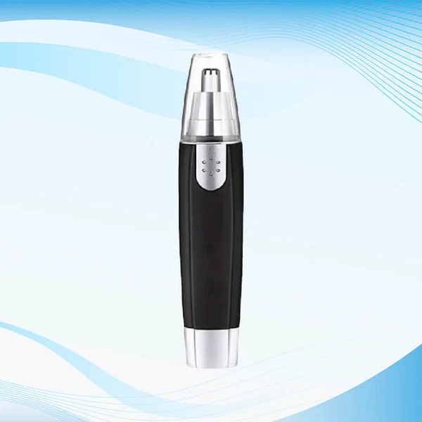 Electric Nose Hair Trimmer