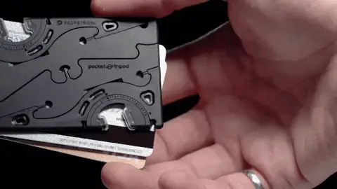 Animation GIF