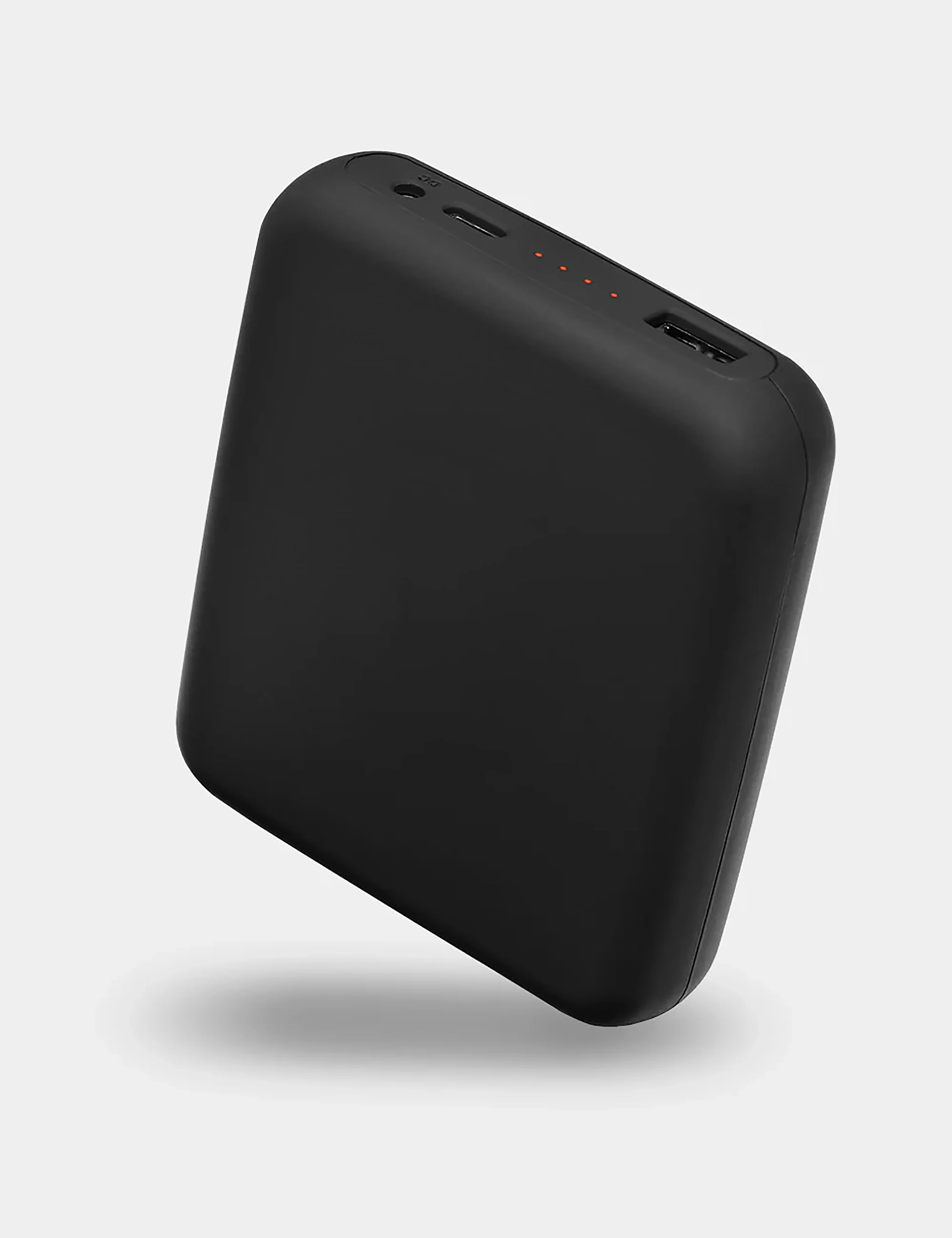 Rechargeable Battery (10000 mAh)