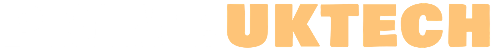 PrimeUKTech