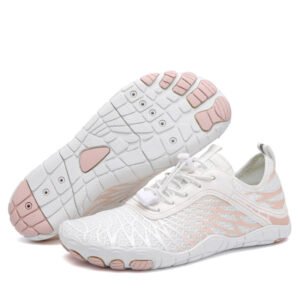 Non-slip Outdoor Breathable Quick-drying Barefoot Shoes - Image 18
